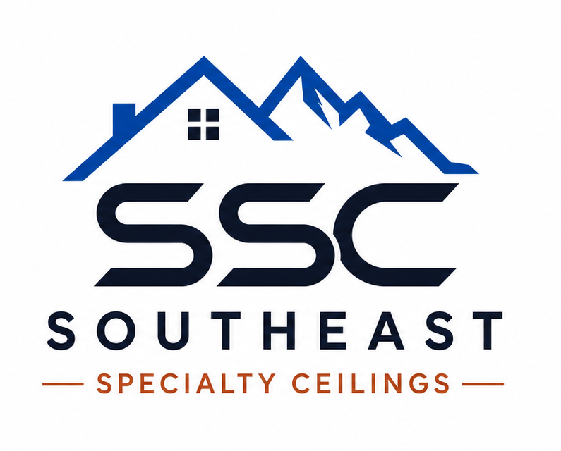 Southeast Specialty Ceilings